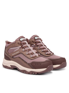 Παπούτσια πεζοπορίας Skechers