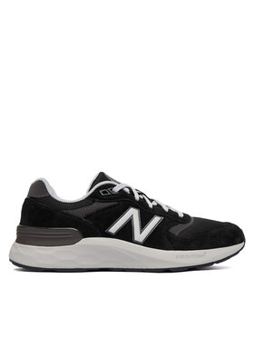 New Balance New Balance Παπούτσια για Τρέξιμο Fresh Foam X 880 v7 M88074B Μαύρο
