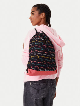 Σακίδιο πλάτης πουγκί Champion φωτογραφία