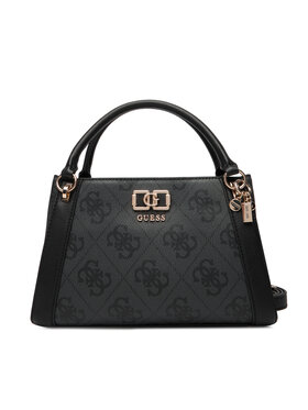 Τσάντα Guess