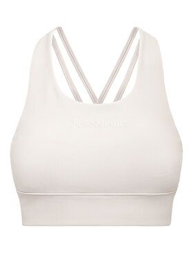 Plein Sport Plein Sport Top 10203 Szary