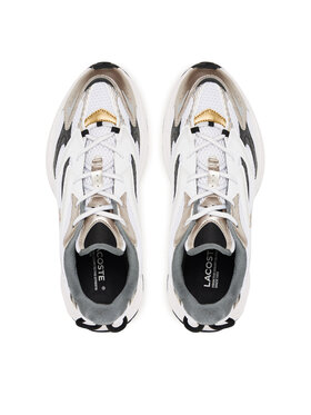 Αθλητικά Lacoste φωτογραφία