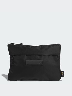 adidas adidas Torba 159868 Czarny