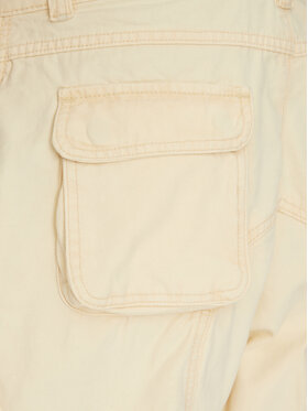 Τζιν σορτσάκια Alpha Industries φωτογραφία