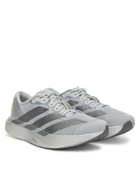 Παπούτσια για Τρέξιμο adidas φωτογραφία