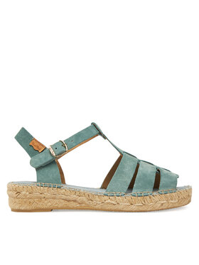 Toni Pons Toni Pons Espadrillid Elena Sinine