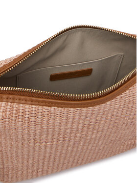 Furla Τσάντα Furla - 5