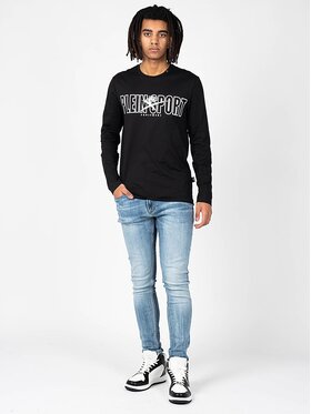 Pepe Jeans Pepe Jeans Τζιν PM2062494 | Mason Cloud Μπλε Skinny Fit