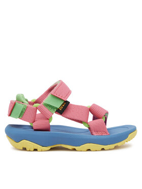 Teva Teva Sandály Hurricane XLT 2 1019390T Růžová