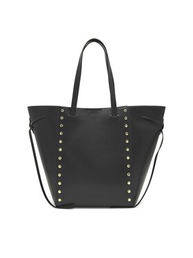 Badura Badura Handtasche LINA-CS9622 Schwarz