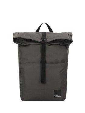 Jack Wolfskin Jack Wolfskin Torba 319406 Szary
