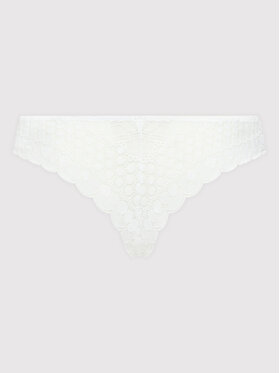 Στρίνγκ Etam φωτογραφία