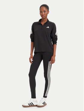 adidas Μπλούζα τεχνική adidas - 2