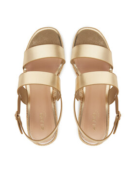 Εσπαντρίγιες Aldo φωτογραφία