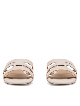 Nine West Παντόφλες Nine West - 5