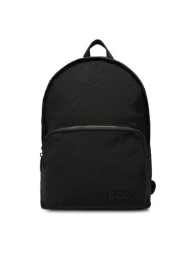 BOSS BOSS Handtasche 50558162 Schwarz