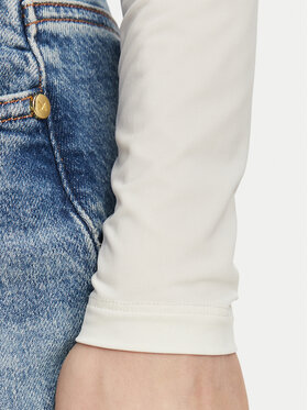 Μπλουζάκι Marciano Guess