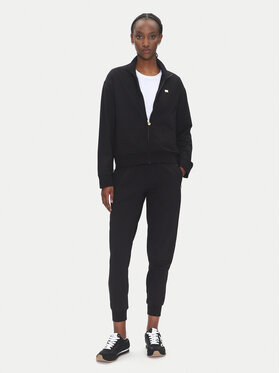 EA7 Emporio Armani EA7 Emporio Armani Melegítő 7W000085 AF13135 UC001 Fekete Regular Fit
