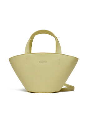 Patrizia Pepe Patrizia Pepe Torbica 8B0175/L095-Y430 Zelena