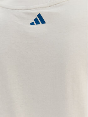 T-Shirt adidas