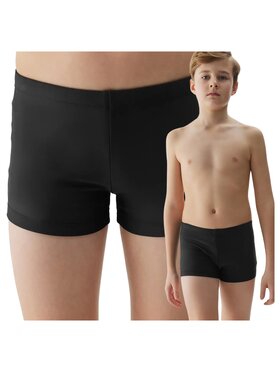 4F 4F Bermuda 4FJRMM00USWTM034-20S Nero