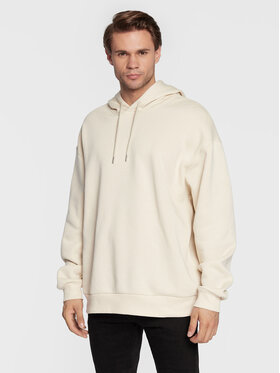 LTB LTB Džemperis Cimaga 86537 60007 Smėlio Regular Fit