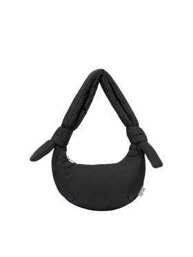 Lefrik Lefrik Borsa 38200193-b Nero
