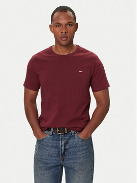 Levi's® Levi's® Giacca di jeans Trucker A5784-0022 Beige Relaxed Fit
