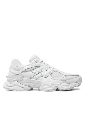 New Balance New Balance Sneakers U9060NRJ Bianco