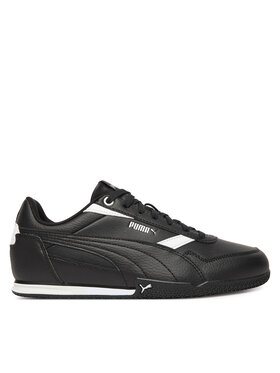 Puma Puma Tossud BELLA DONNA L 402672 01 Must