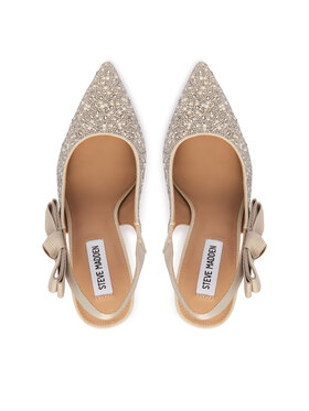 Γόβες Steve Madden