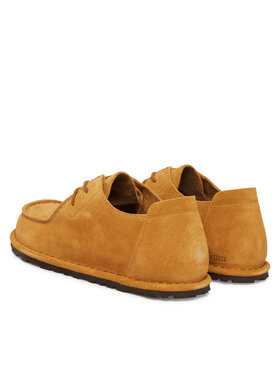 Κλειστά παπούτσια Birkenstock