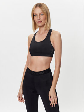 Casall Casall Reggiseno sportivo 19980 Nero