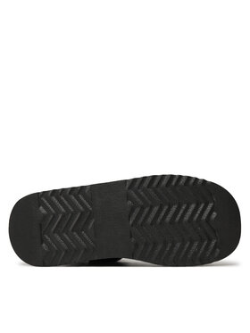 Steve Madden Μπότες Χιονιού Steve Madden - 5