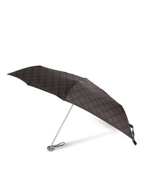 Wittchen Wittchen Parasolka PA-7-168-X4 Szary