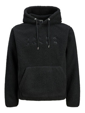 Jack & Jones Jack & Jones Pluus Flare Teddy 12285678 Must Relaxed Fit