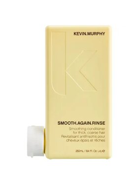 Kevin Murphy Kevin Murphy Smooth Odżywka do włosów