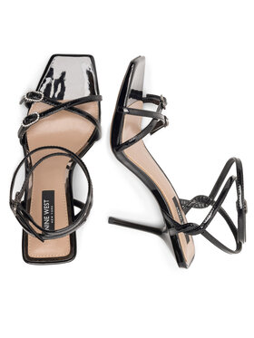 Σανδάλια Nine West