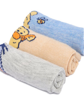 Κάλτσες μακριές Winnie The Pooh φωτογραφία