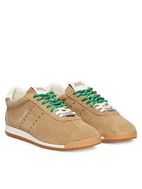 Steve Madden Αθλητικά Steve Madden - 3