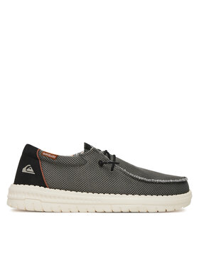 Quiksilver Quiksilver Pantofi WADE-01 Gri