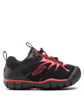 Keen Keen Trekking Chandler 2 Cnx 1026496 Crna