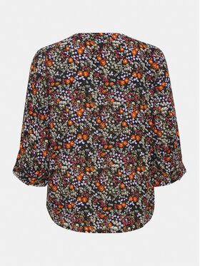 Μπλουζάκι Fransa φωτογραφία