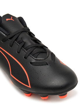 Ποδοσφαιρικά Παπούτσια Puma φωτογραφία