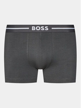 Boss Set 3 Parov Boksaric 50508878 Pisana