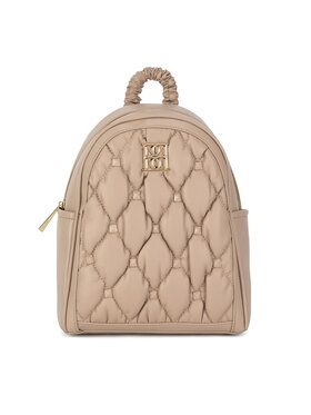 Badura Badura Rucksack BW-B212594 Beige