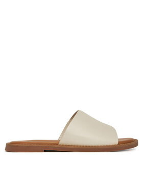 Tamaris Tamaris Ciabatte 1-27135-42 Beige