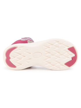 Σανδάλια CMP φωτογραφία