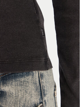 Guess Jeans Μπλουζάκι Guess Jeans - 5