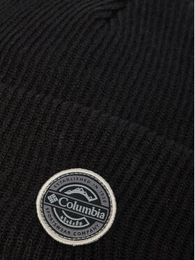 Σκούφος Columbia φωτογραφία